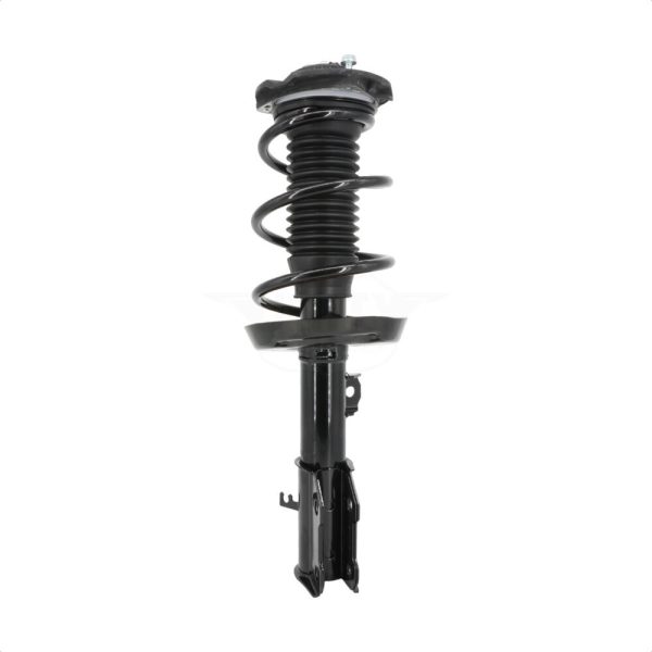 [Front Left] Suspension Strut Coil Spring Assembly 78A-11887 For Chevrolet Cruze
