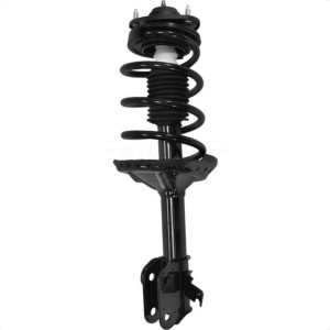 99autoparts