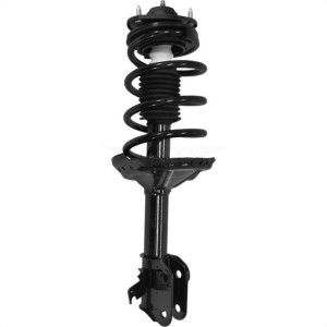 99autoparts