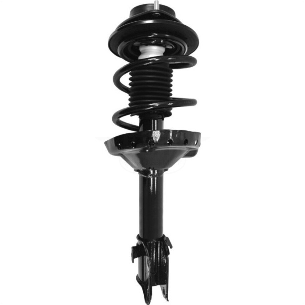 99autoparts