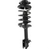 [Front Left] Suspension Strut Coil Spring Assembly 78A-11911 For Subaru Outback
