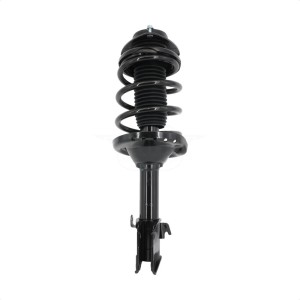99autoparts