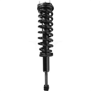 99autoparts
