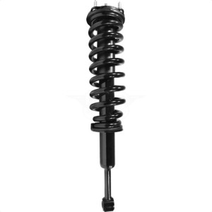 99autoparts