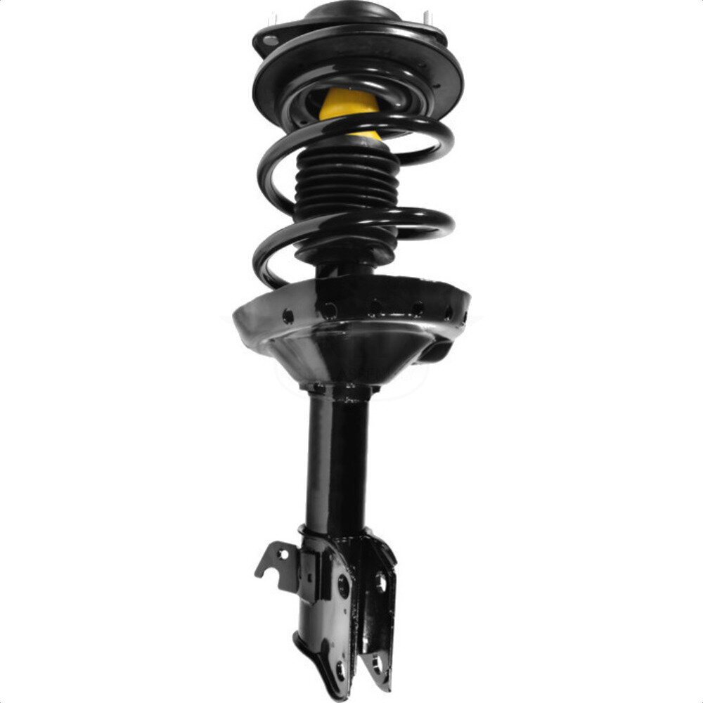 99autoparts