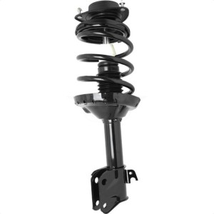 99autoparts