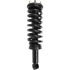 99autoparts