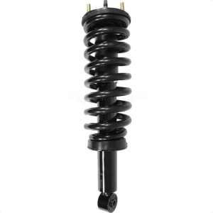 99autoparts