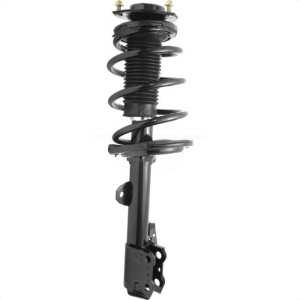 99autoparts