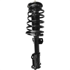 99autoparts
