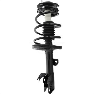 99autoparts