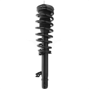 99autoparts