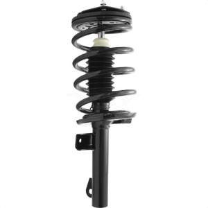 99autoparts