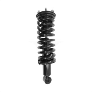 99autoparts