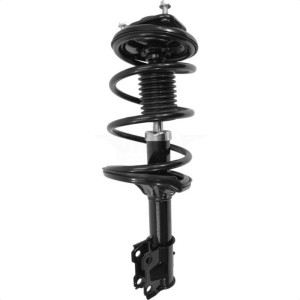 99autoparts