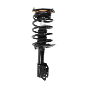 99autoparts