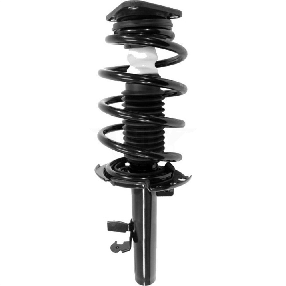 99autoparts