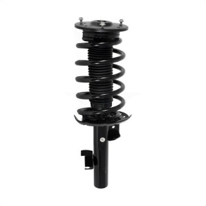 99autoparts