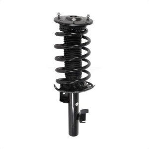99autoparts