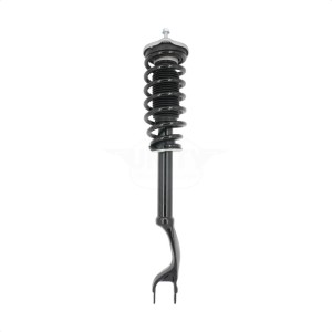 99autoparts