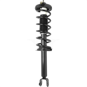 99autoparts