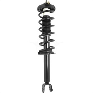 99autoparts
