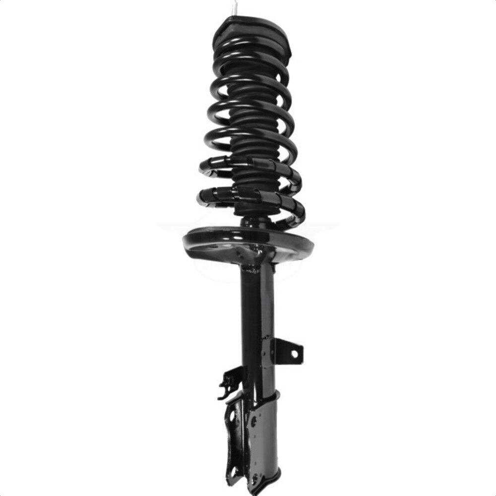 99autoparts