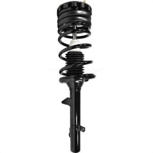 99autoparts