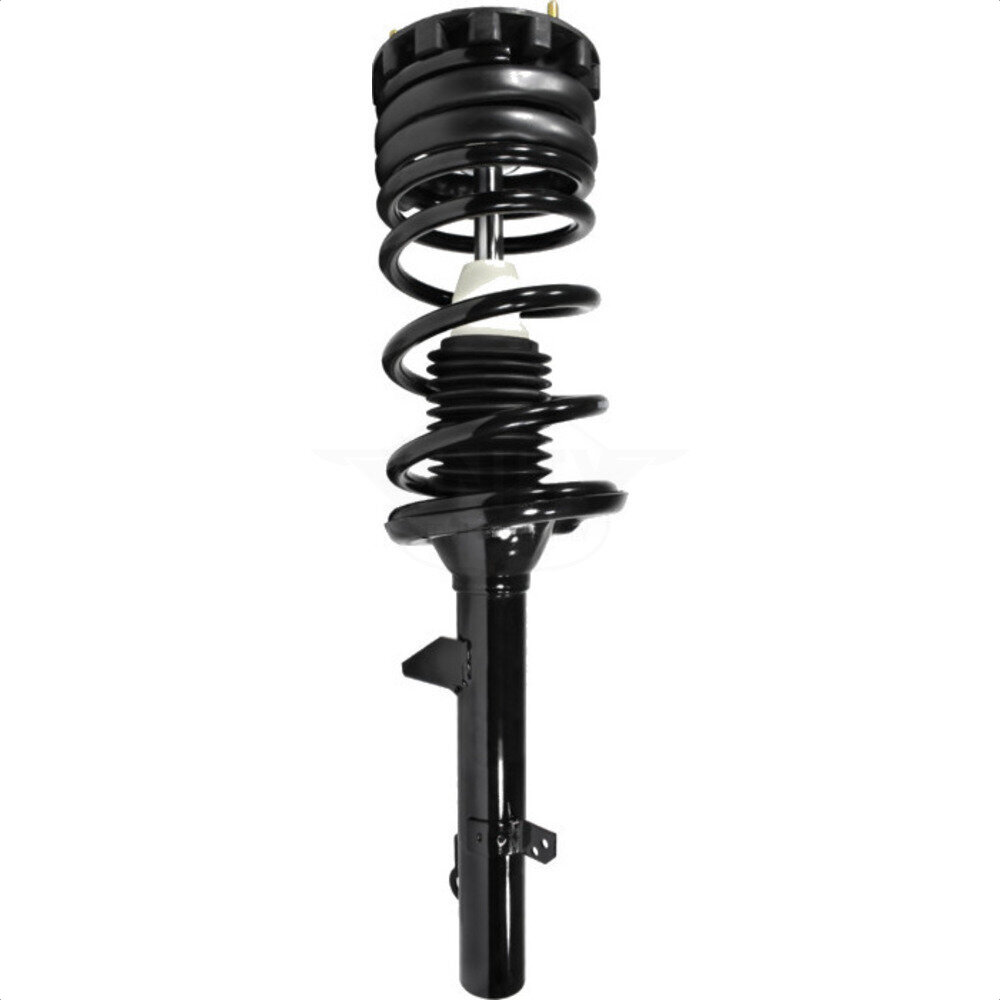 99autoparts