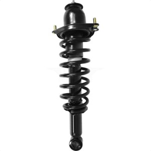 99autoparts