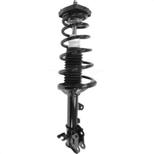 99autoparts