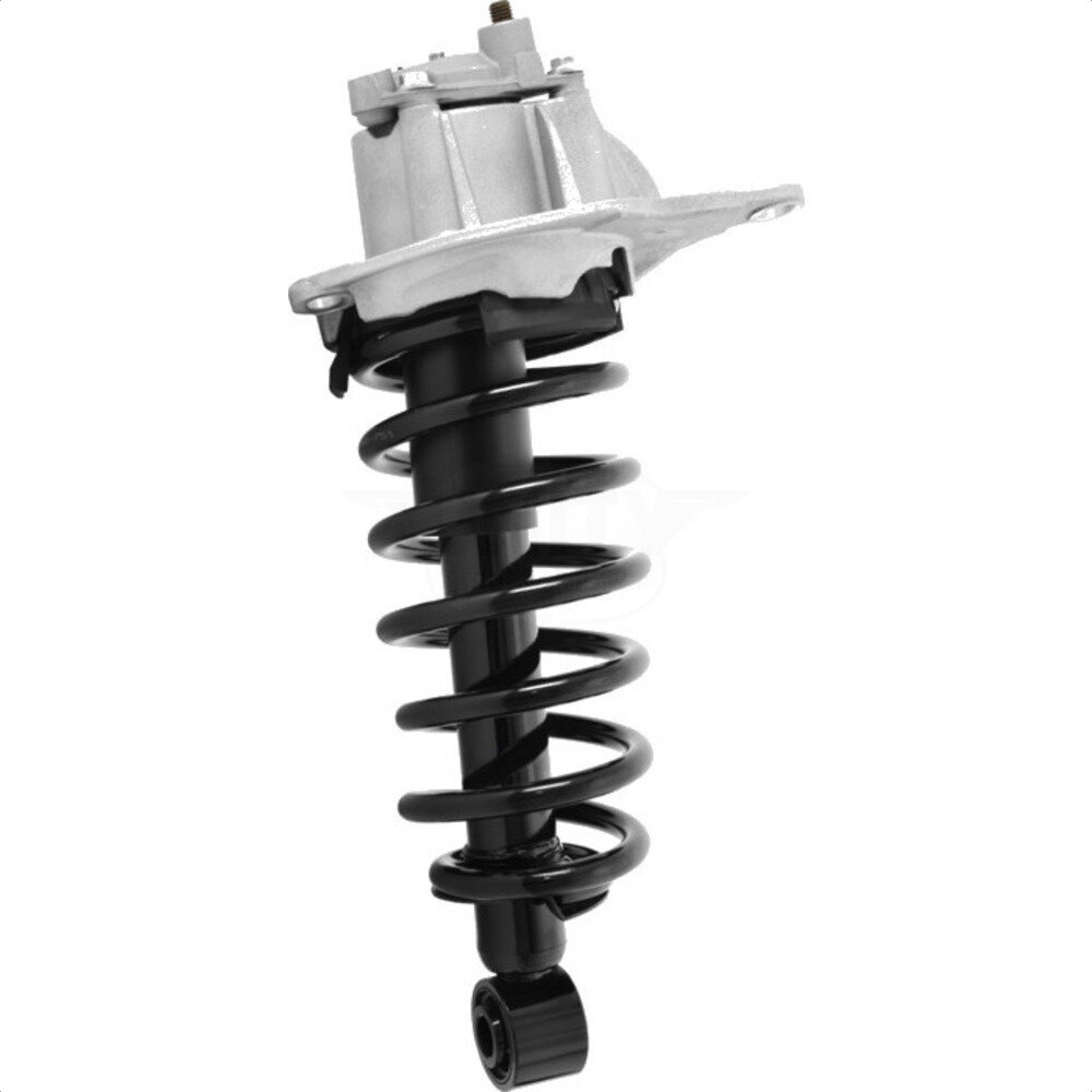 99autoparts