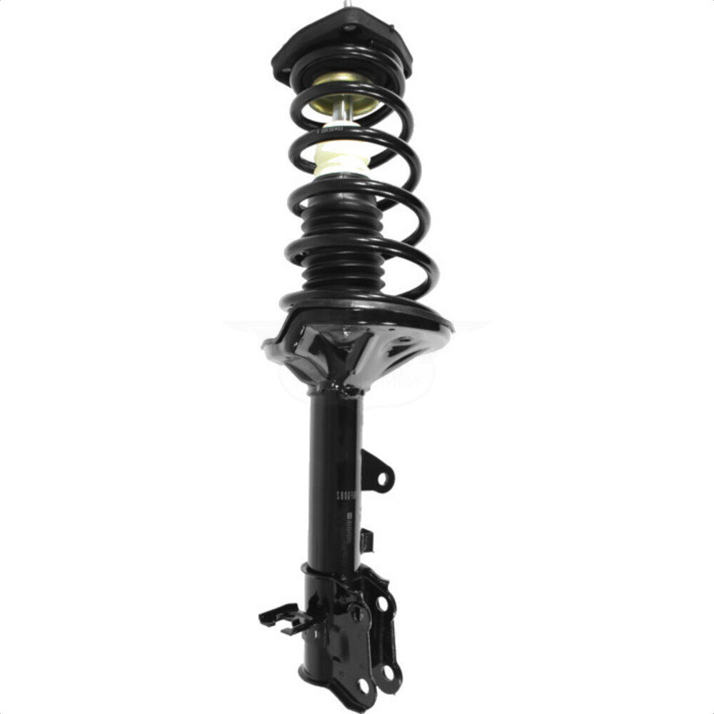 99autoparts