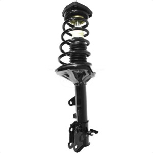 99autoparts