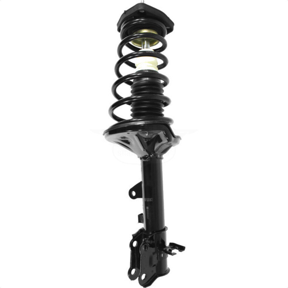 99autoparts