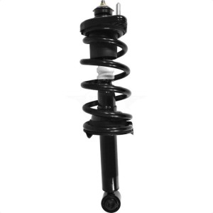 99autoparts