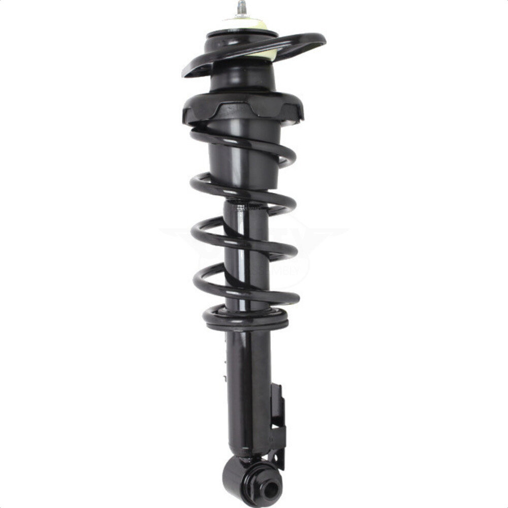99autoparts