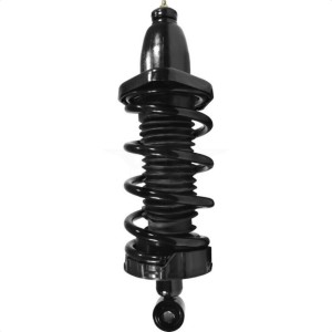 99autoparts