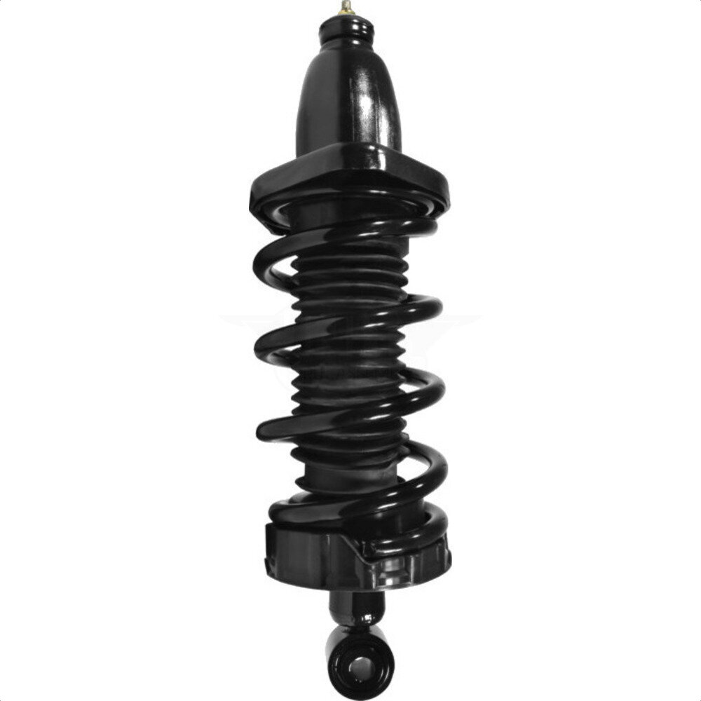 99autoparts