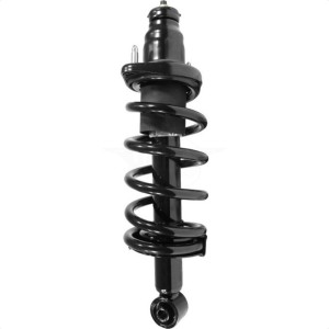 99autoparts