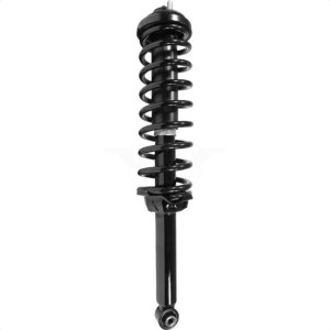 99autoparts