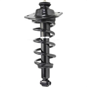 99autoparts