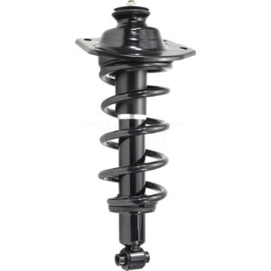 99autoparts