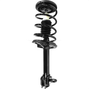 99autoparts