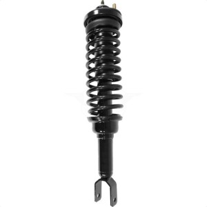 99autoparts