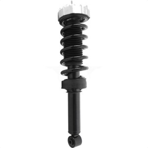 99autoparts