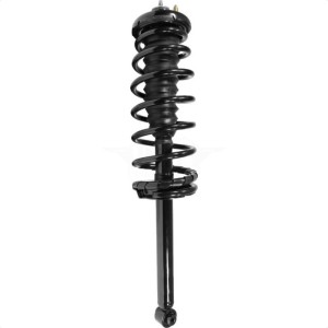 99autoparts