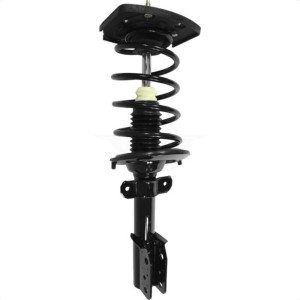 99autoparts