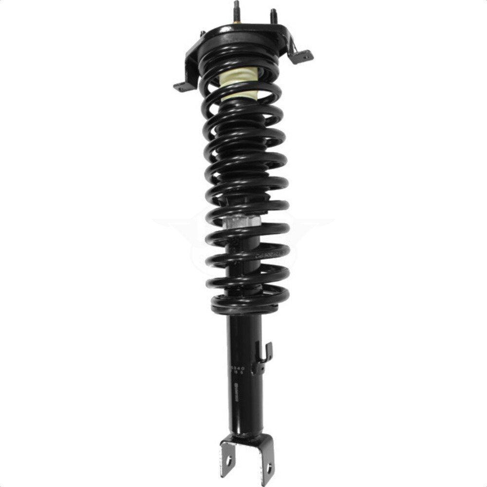 99autoparts