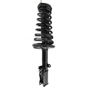 99autoparts